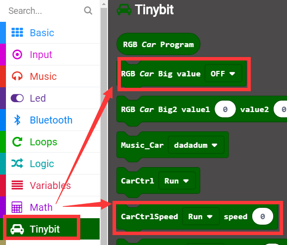 1561113133633858.png hình ảnh.png