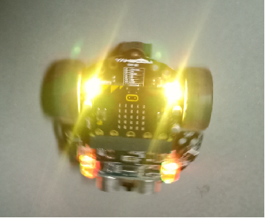 1561113198610405.png hình ảnh.png