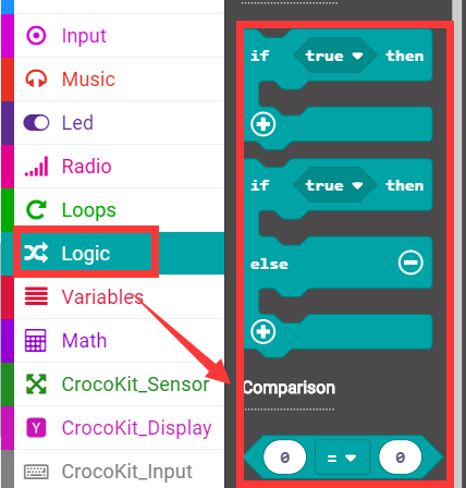 1562655626637989.png image.png