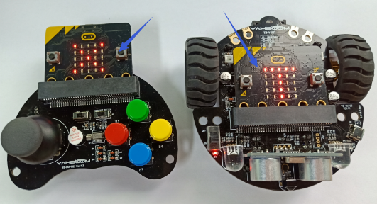 1591603033291884.png hình ảnh.png