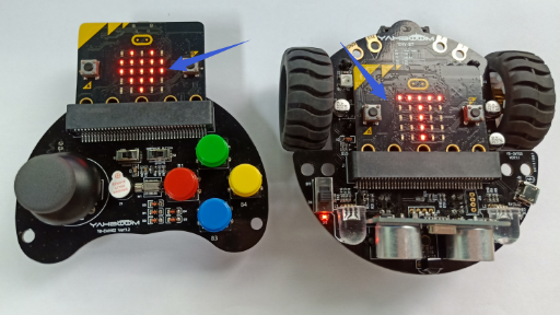 1591603042997863.png hình ảnh.png