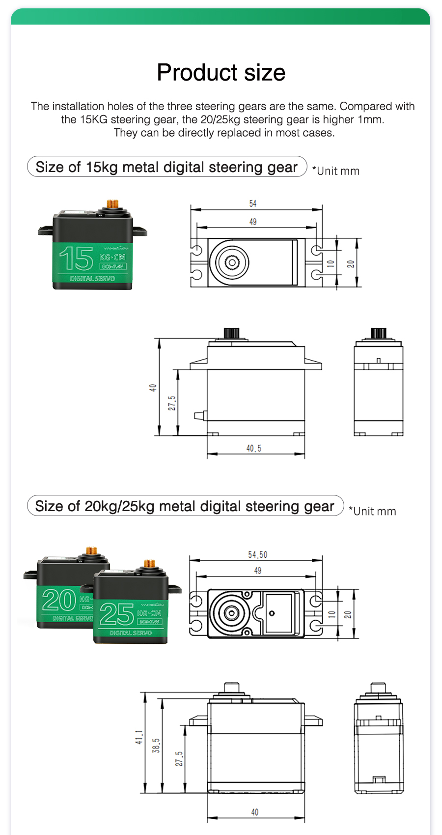 MetalServo-Yahboom_05.jpg