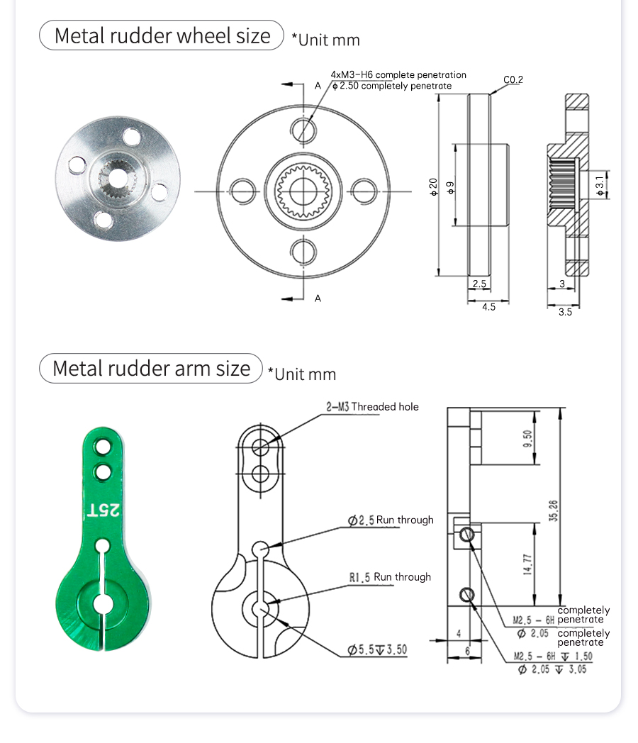 MetalServo-Yahboom_06.jpg