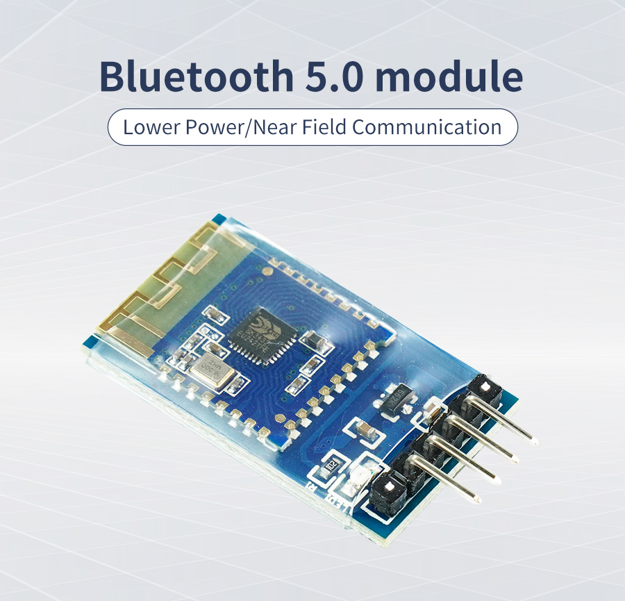 Bluetooth_Module_Details01-Yahboom.jpg
