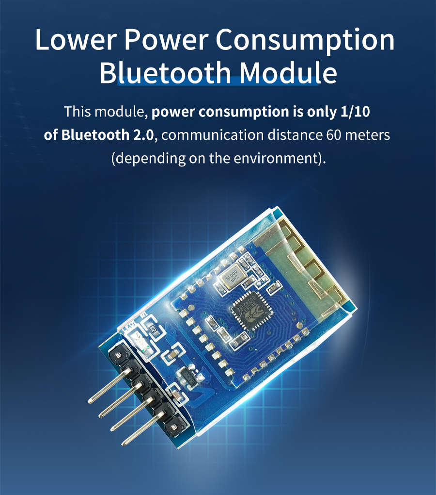 Bluetooth_Module_Details03-Yahboom.jpg