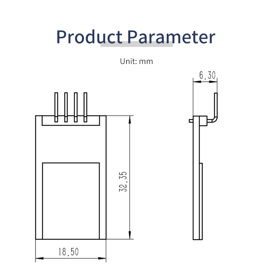 Bluetooth_Module_Details12-Yahboom.jpg