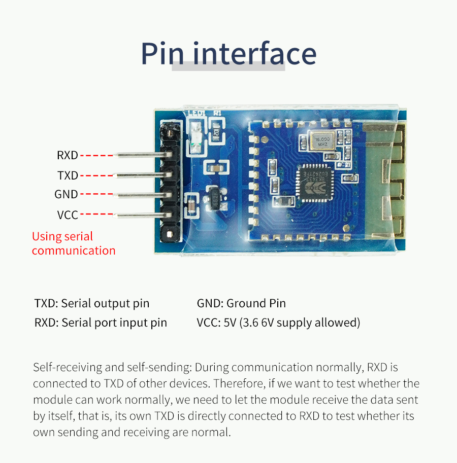 Bluetooth_Module_Details11-Yahboom.jpg