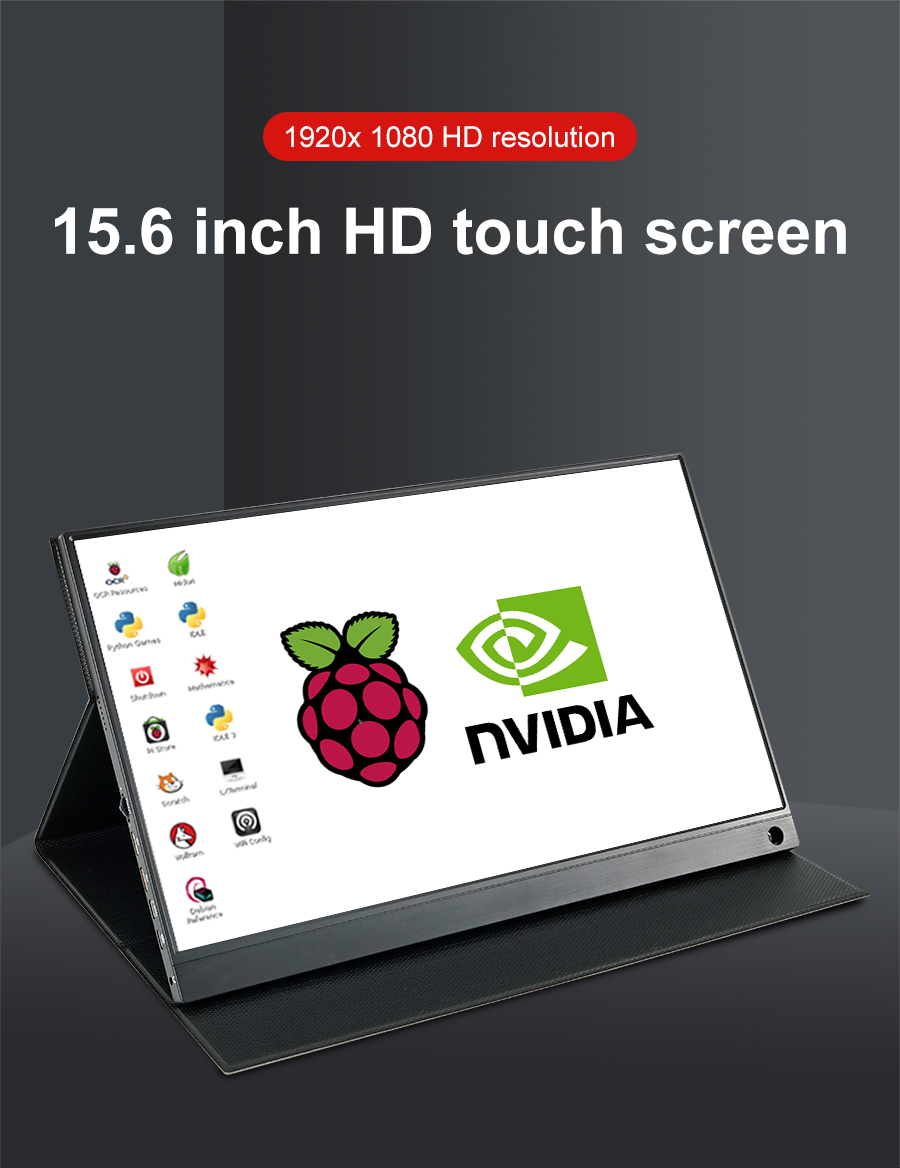 15.6-inch_HD_Touch_Screen_Yahboom_01.jpg