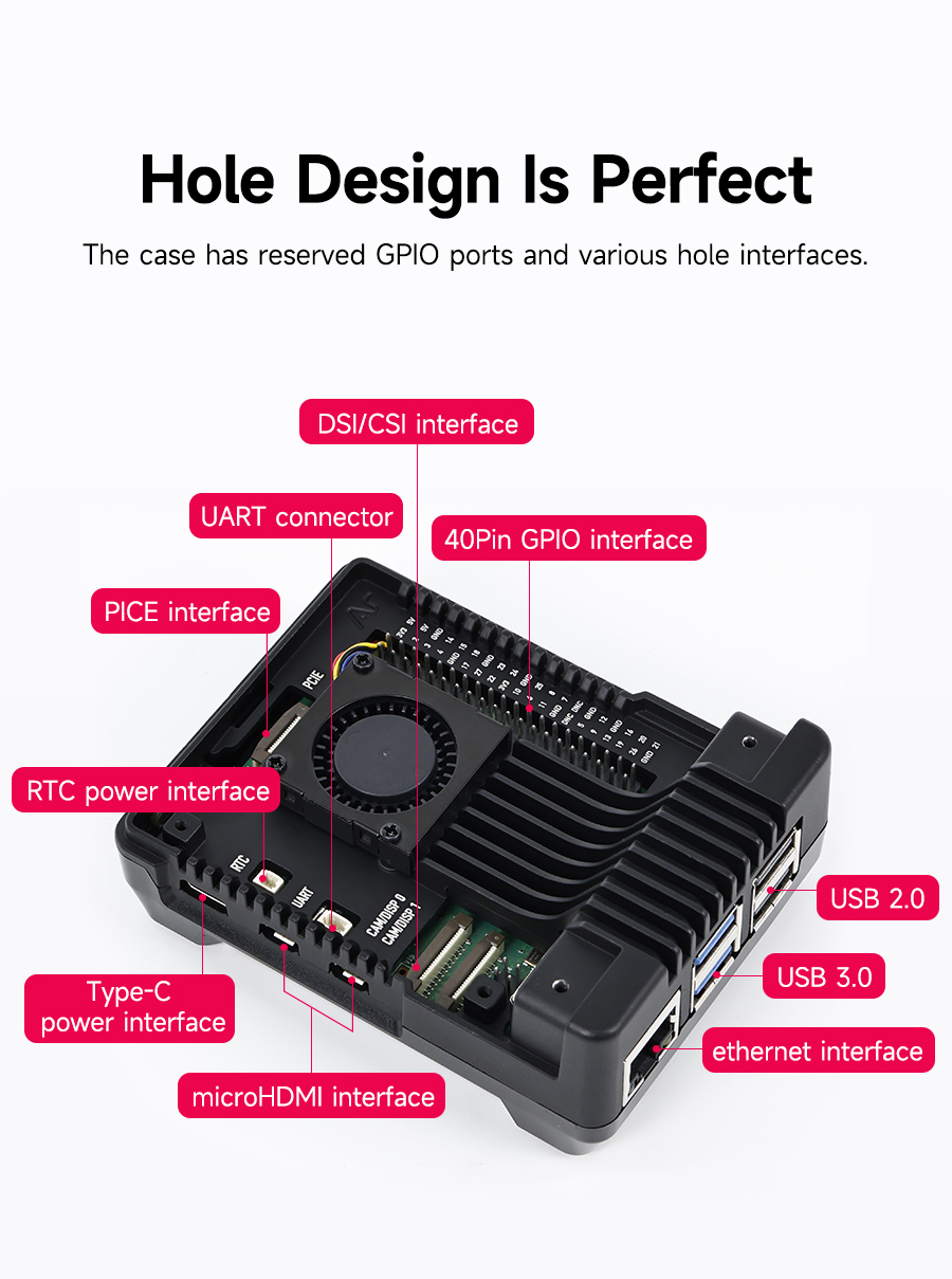 RaspberryPi5_Case_09.jpg