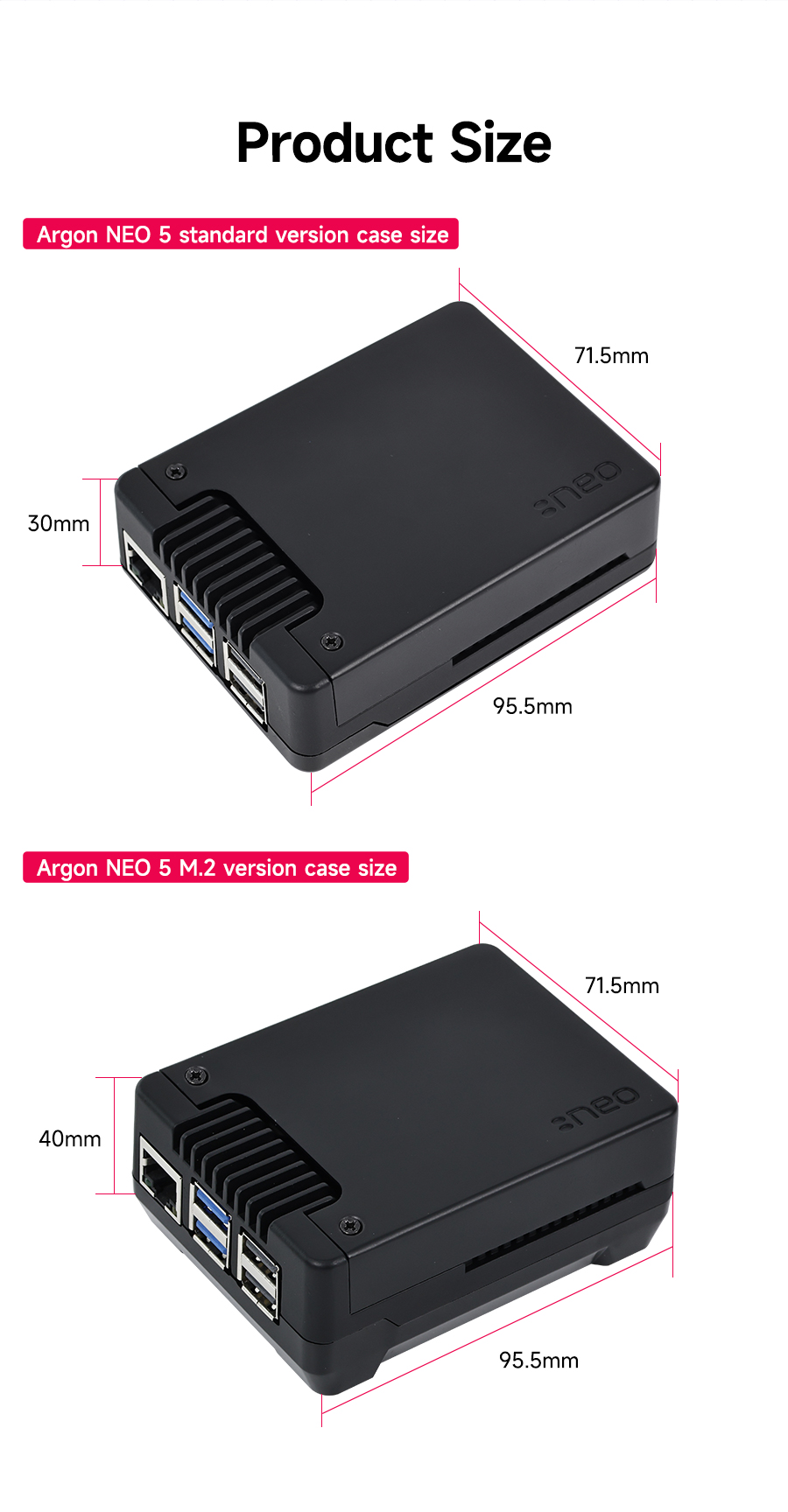 RaspberryPi5_Case_15.jpg