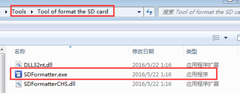 1540212587361553.png image.png
