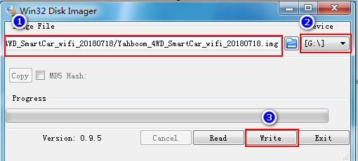 1540212591222431.png image.png