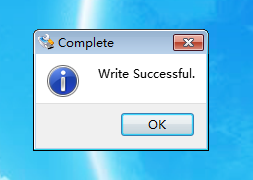 1540212608532733.png image.png