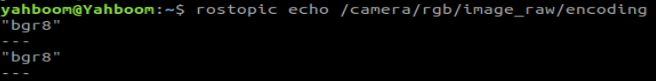 image-20210903120844654