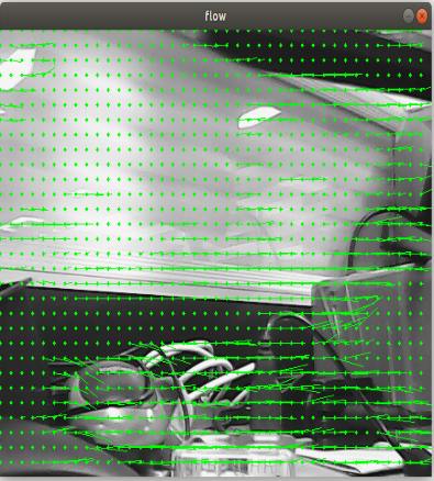 image-20210903215736978