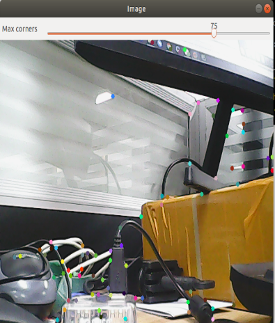 image-20210903215933659