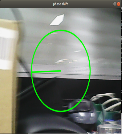 image-20210903220246064
