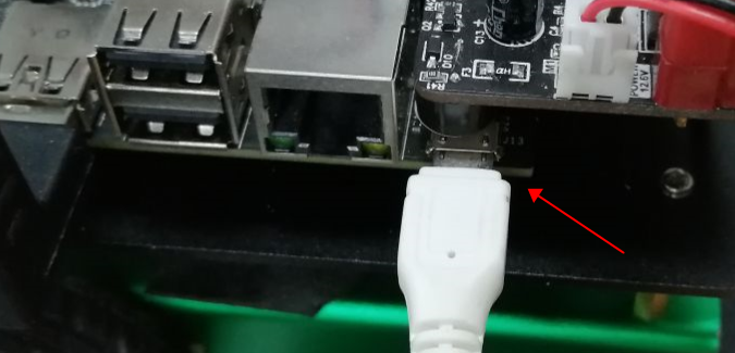 image-20211214111353474