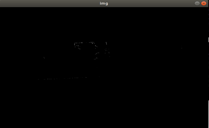 image-20210903144710184