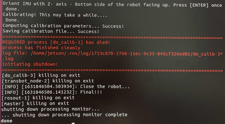 image-20210917104450855