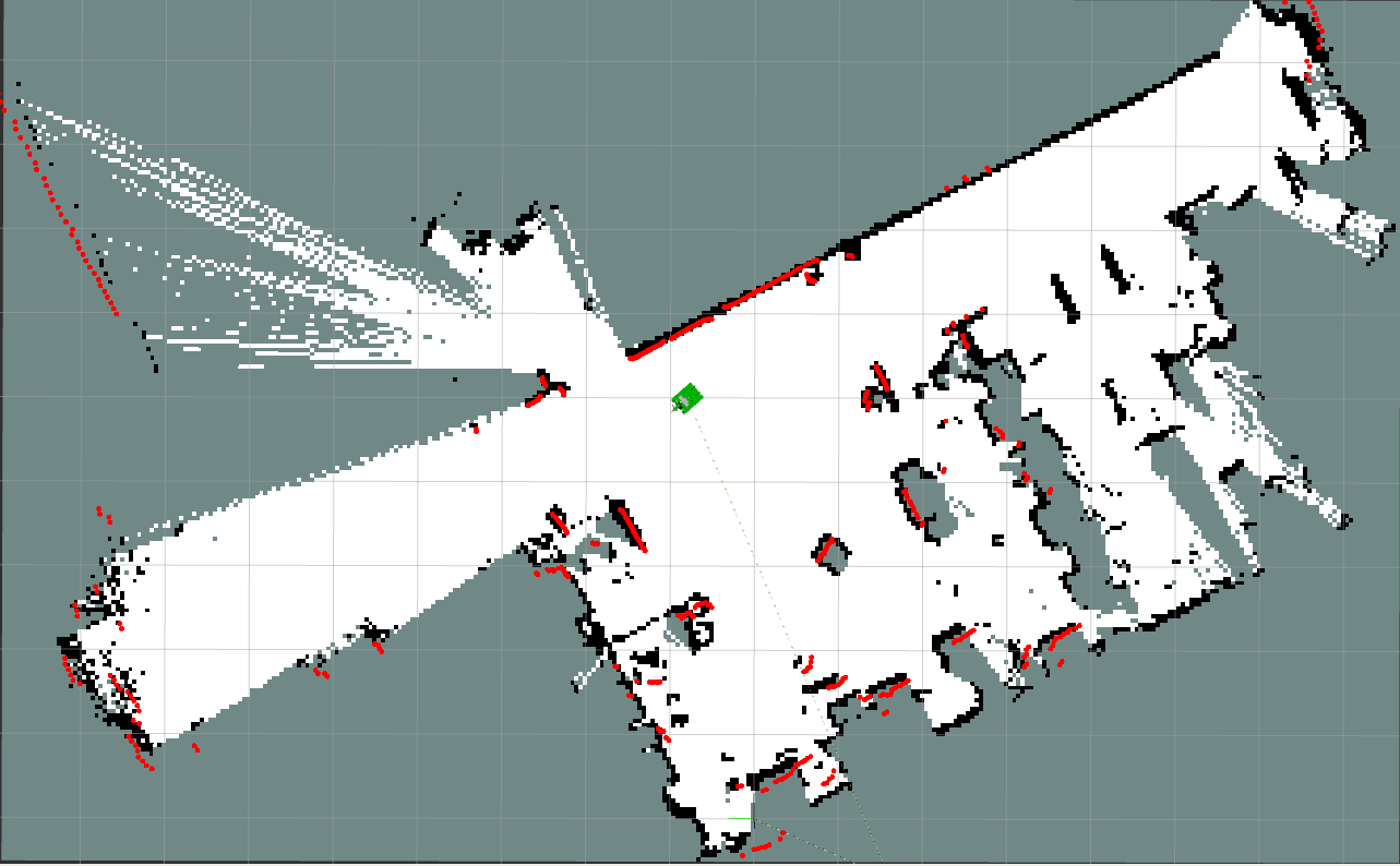 image-20210919142650310