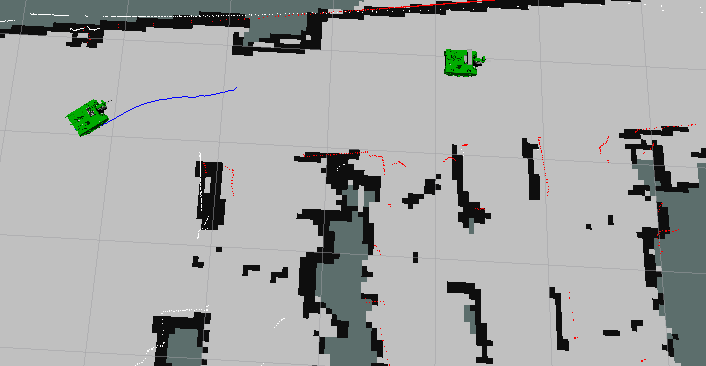 image-20220216165912611