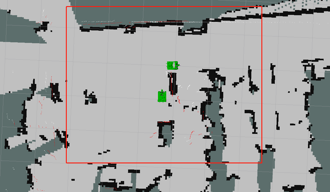 image-20220216170212274
