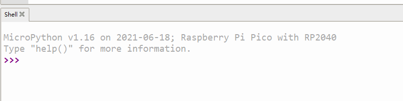 image-20220305112743451