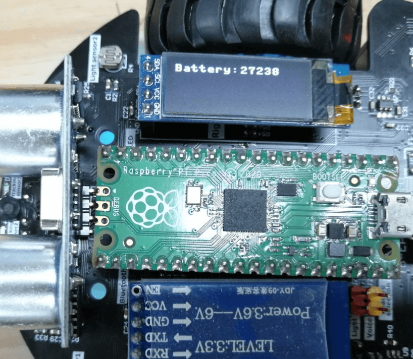 image-20220302115509464
