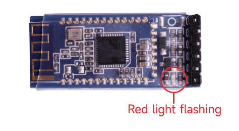 image-20220305102645010
