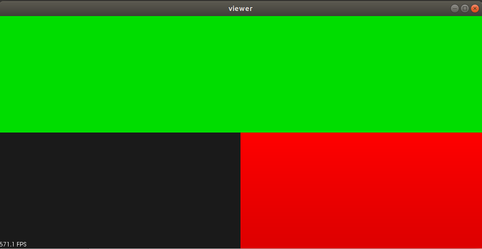 image-20220301115822603