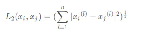 image-20220222145000137