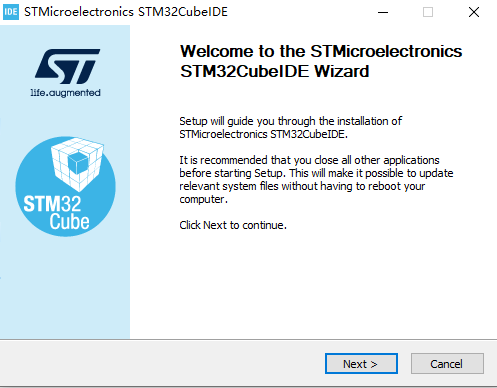 image-20220309100702670