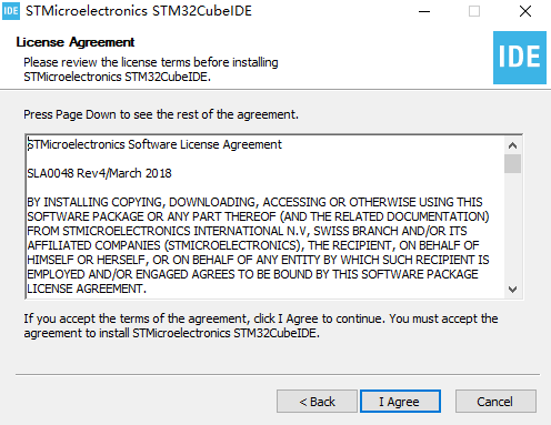 image-20220309100727187