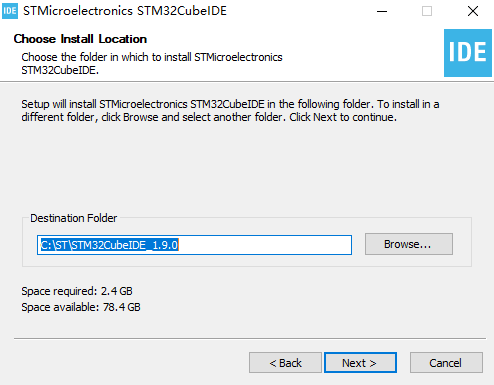 image-20220309100759937