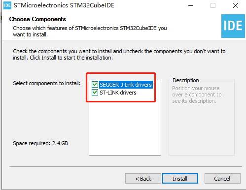 image-20220309100939458
