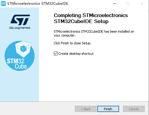 image-20220309101409033