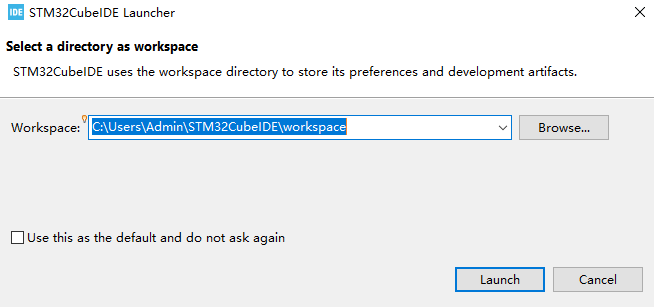 image-20220309103807055