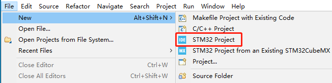image-20220309103950961