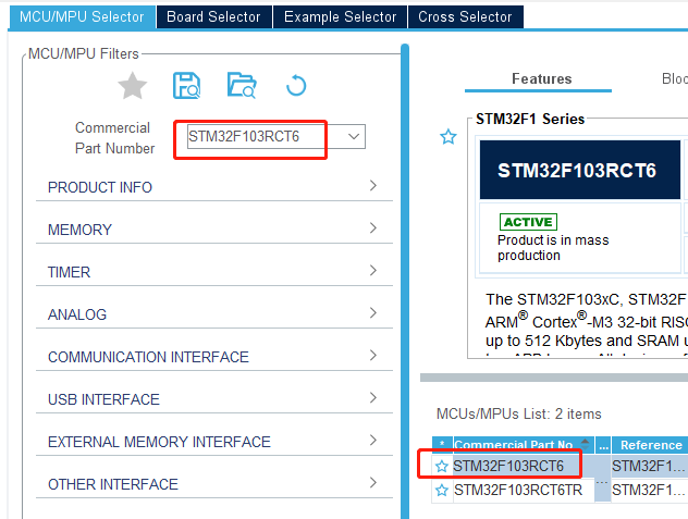 image-20220309104523552