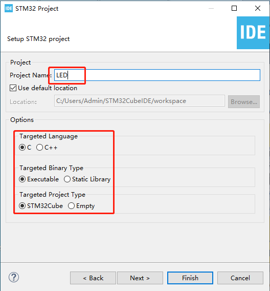 image-20220309104753828