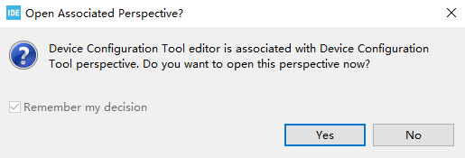 image-20220309104926020