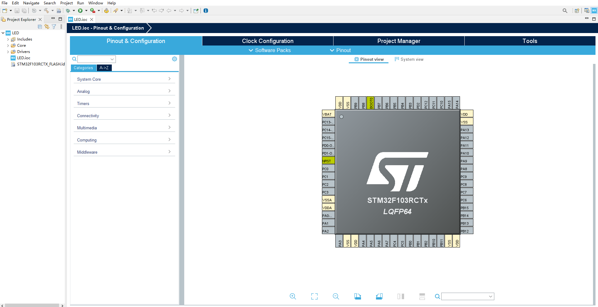 image-20220309105514825