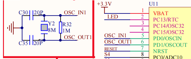 image-20220309110118096