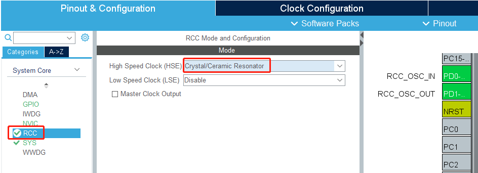 image-20220309110240836