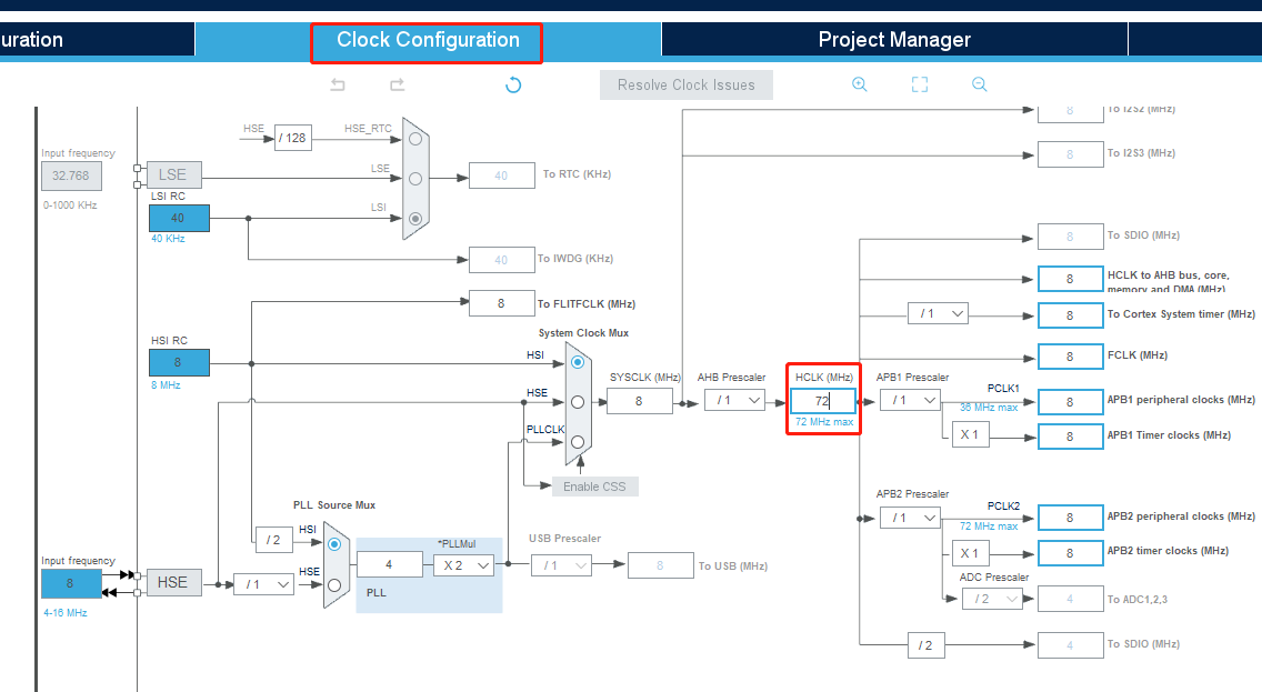 image-20220309110757303