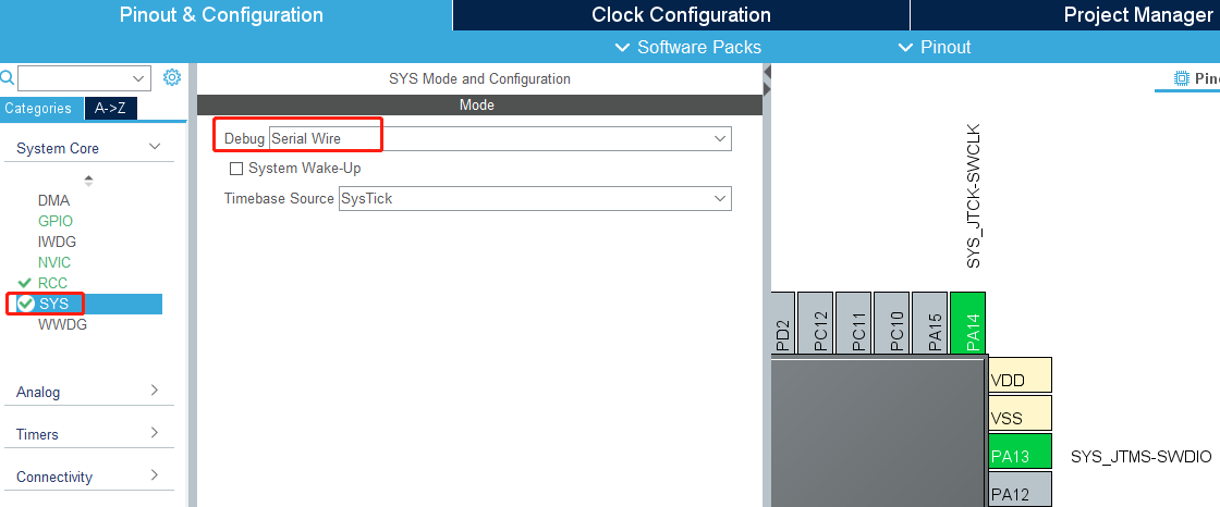 image-20220309111832426