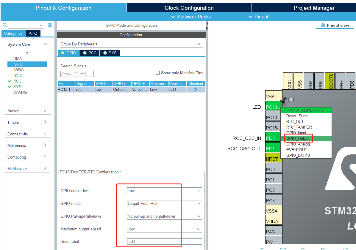 image-20220309112613410