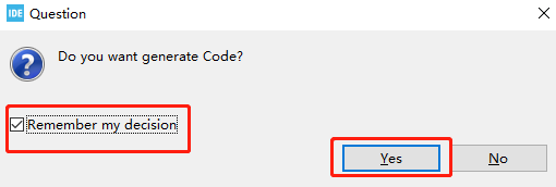 image-20220309112812784