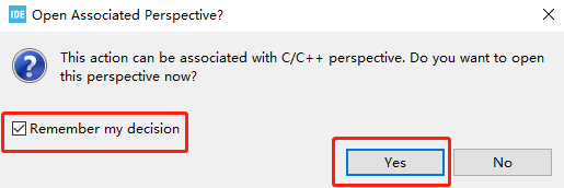 image-20220309112931421